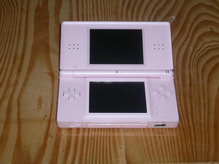 ma ds